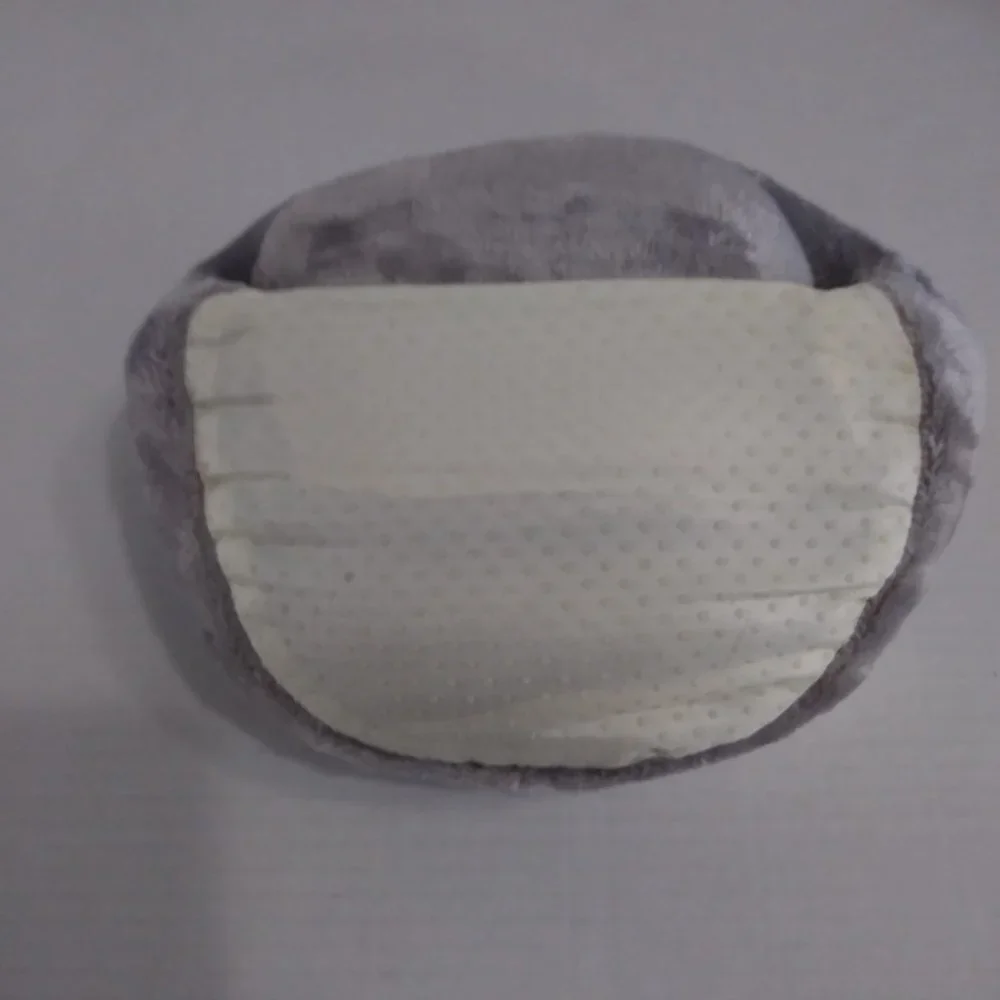 Koala Hamster/Sugar Glider Nest Warmer/House Bed Size S *NWT*